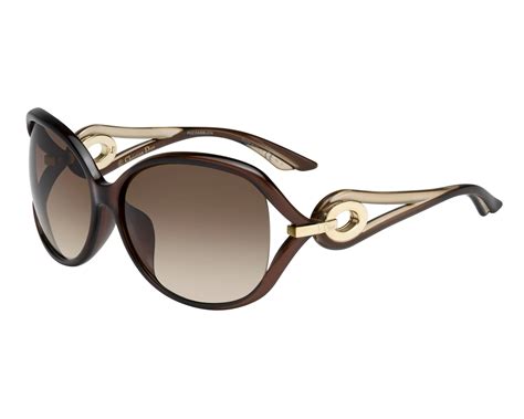 soldes lunettes de soleil dior|lunette Dior femme.